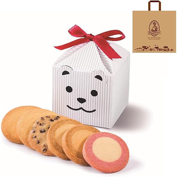 Amazon.co.jp: 中山製菓 猫いちごタルト 1箱(3個) : 食品・飲料